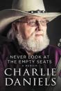 Never Look At The Empty Seats - Preview