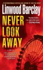 Never Look Away - Preview