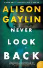 Never Look Back - Preview
