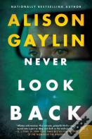 Never Look Back