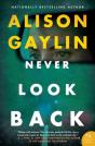 Never Look Back - Preview