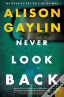 Never Look Back