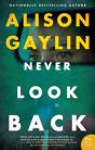 Never Look Back - Preview