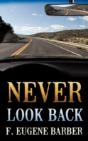 Never Look Back And Unauthorized Withdrawal - Preview