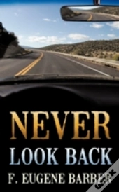 Never Look Back And Unauthorized Withdrawal
