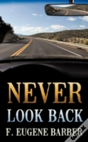 Capa do artigo Never Look Back And Unauthorized Withdrawal