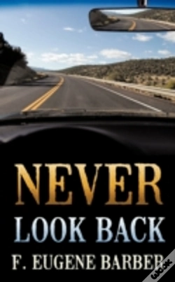 Capa do artigo Never Look Back And Unauthorized Withdrawal