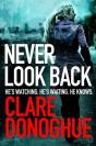 Never Look Back - Preview