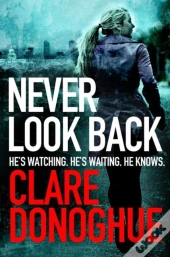 Never Look Back