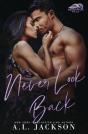 Never Look Back - Preview