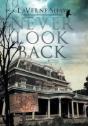 Never Look Back - Preview