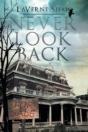Never Look Back - Preview