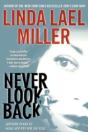 Never Look Back - Preview