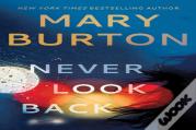 Never Look Back
