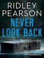 Never Look Back - Preview