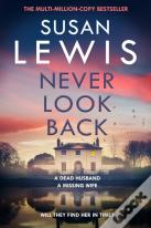 Never Look Back