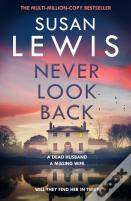 Never Look Back