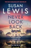Never Look Back