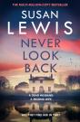 Never Look Back - Preview