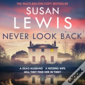 Never Look Back