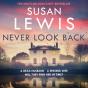 Never Look Back - Preview