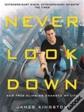 Never Look Down