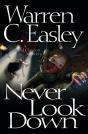 Never Look Down - Preview