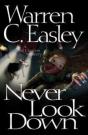 Never Look Down - Preview