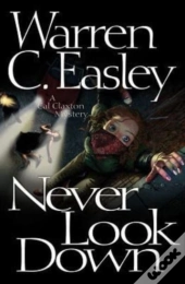 Never Look Down