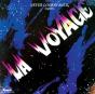 Never Lookin Back (Again) - CD - Preview