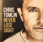 Never Lose Sight - CD - Preview