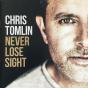 Never Lose Sight - CD - Preview
