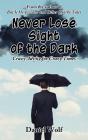 Never Lose Sight Of The Dark - Preview