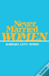 Never Married Women