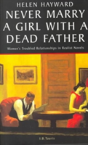 Never Marry A Girl With A Dead Father - Preview