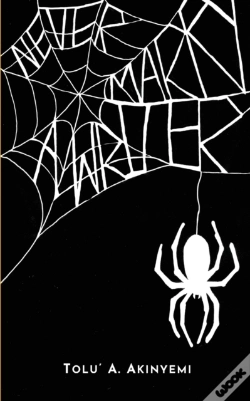 Capa do artigo Never Marry A Writer