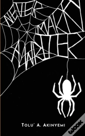 Capa do artigo Never Marry A Writer