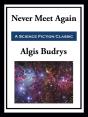 Never Meet Again - Preview