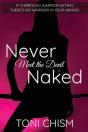 Never Meet The Devil Naked - Preview