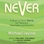 Never - Preview