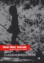 Never Mind, Comrade - Preview