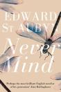 Never Mind - Preview