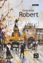 Never Mind - Preview