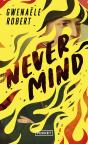 Never Mind - Preview