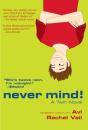 Never Mind! - Preview