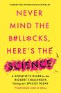Never Mind The B#Ll*Cks, Here'S The Science - Preview