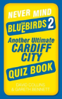 Never Mind The Bluebirds 2 - Preview