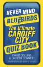 Never Mind The Bluebirds - Preview
