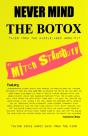 Never Mind The Botox - Preview
