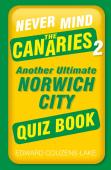 Never Mind The Canaries 2